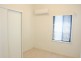 113 Malcomson Street, North Mackay QLD 4740