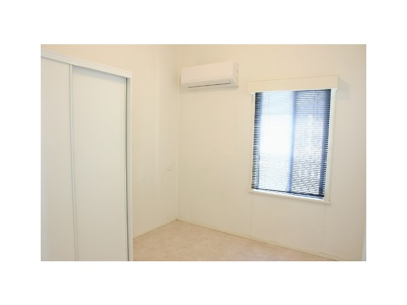 113 Malcomson Street, North Mackay QLD 4740