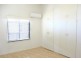 113 Malcomson Street, North Mackay QLD 4740