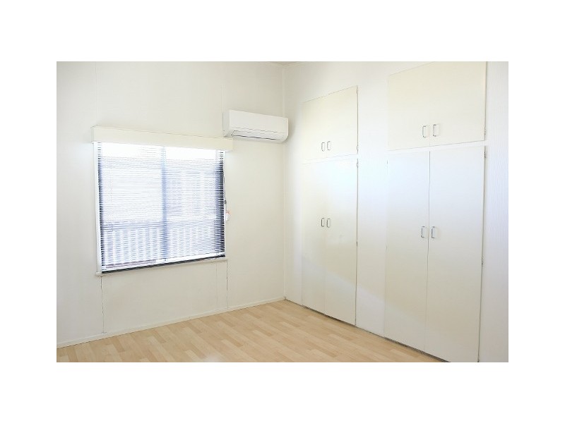 113 Malcomson Street, North Mackay QLD 4740