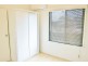 113 Malcomson Street, North Mackay QLD 4740