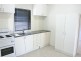 113 Malcomson Street, North Mackay QLD 4740