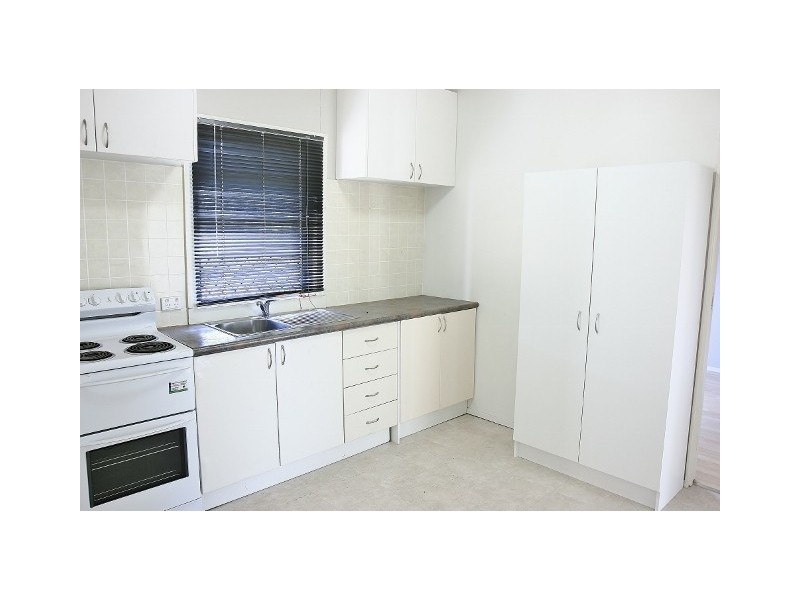 113 Malcomson Street, North Mackay QLD 4740