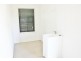 113 Malcomson Street, North Mackay QLD 4740