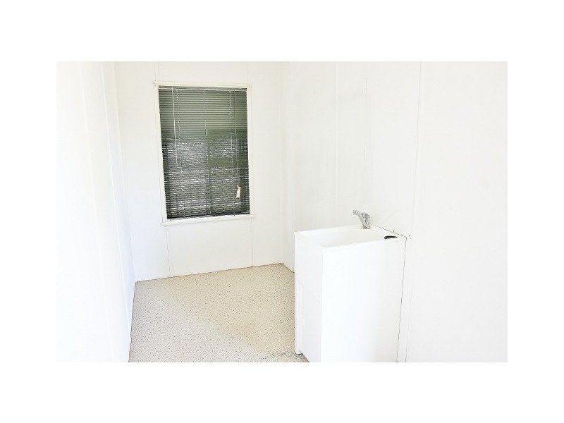 113 Malcomson Street, North Mackay QLD 4740