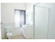 113 Malcomson Street, North Mackay QLD 4740