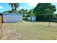 113 Malcomson Street, North Mackay QLD 4740