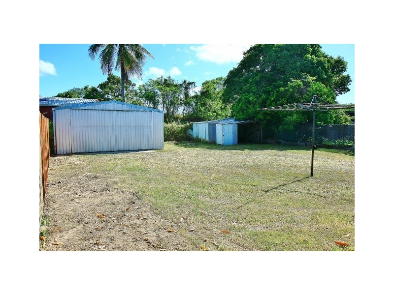 113 Malcomson Street, North Mackay QLD 4740