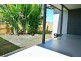 113 Malcomson Street, North Mackay QLD 4740
