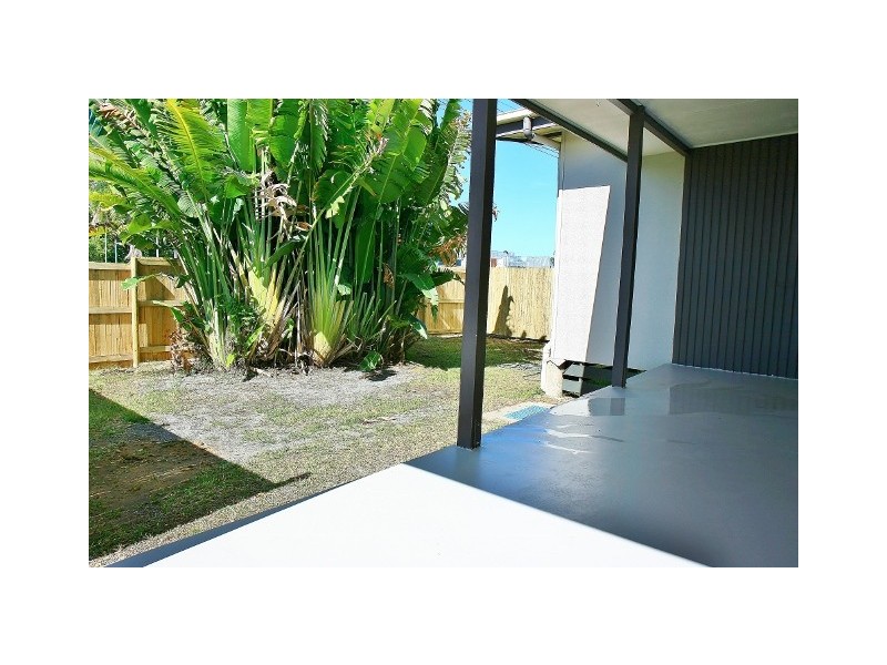 113 Malcomson Street, North Mackay QLD 4740
