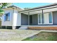 113 Malcomson Street, North Mackay QLD 4740