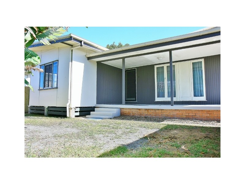 113 Malcomson Street, North Mackay QLD 4740