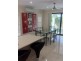 1 22 Canberra Street, North Mackay QLD 4740