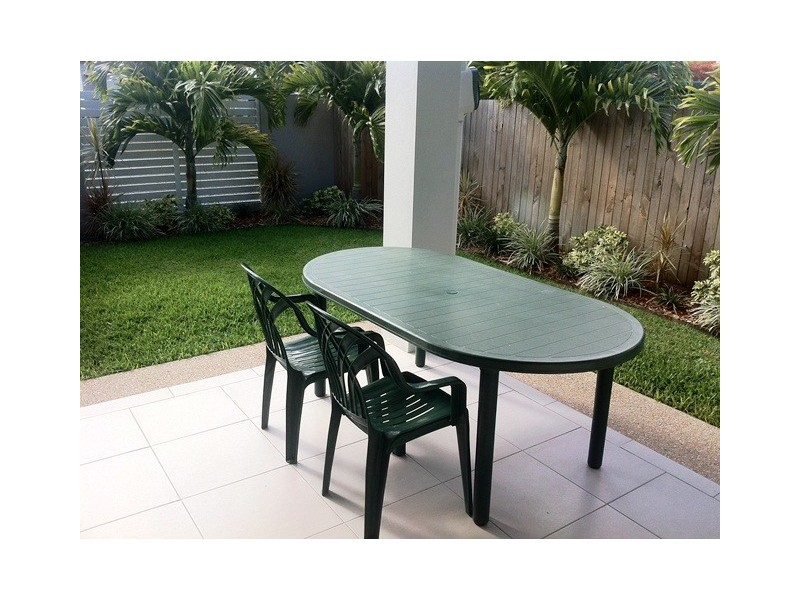 1 22 Canberra Street, North Mackay QLD 4740