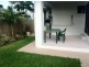 1 22 Canberra Street, North Mackay QLD 4740