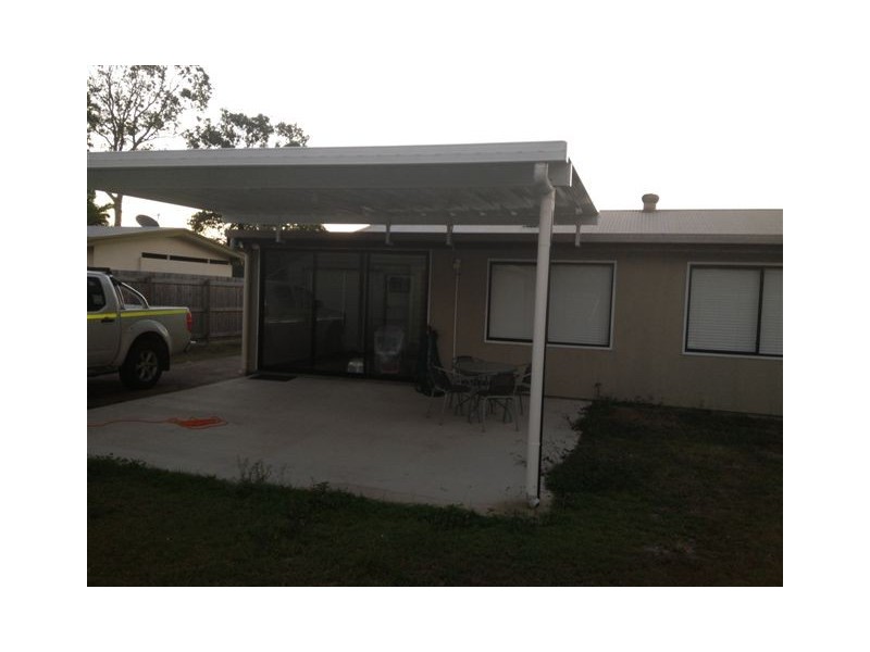 296 Bedford Road, Andergrove QLD 4740