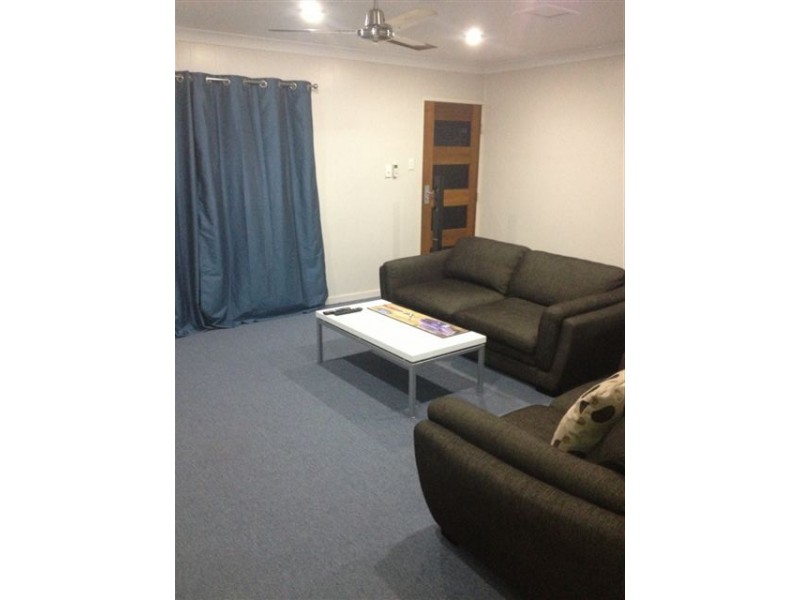 296 Bedford Road, Andergrove QLD 4740