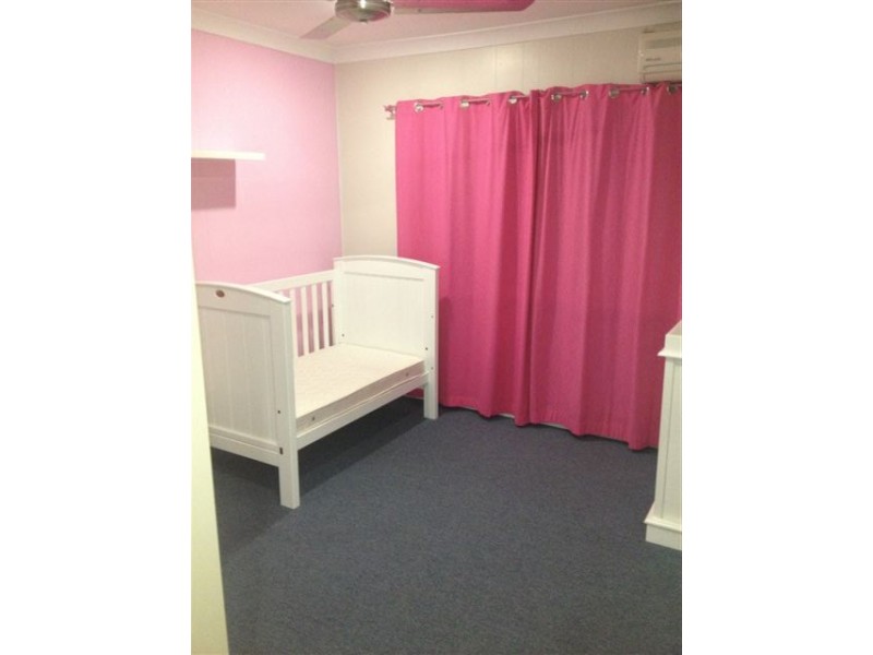 296 Bedford Road, Andergrove QLD 4740