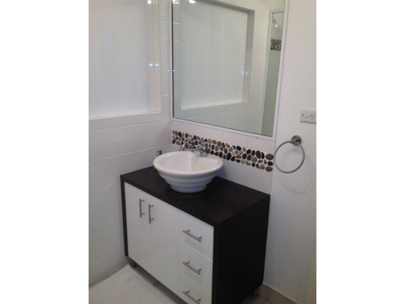 296 Bedford Road, Andergrove QLD 4740