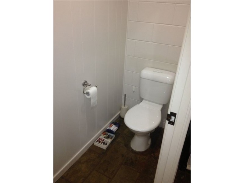 296 Bedford Road, Andergrove QLD 4740