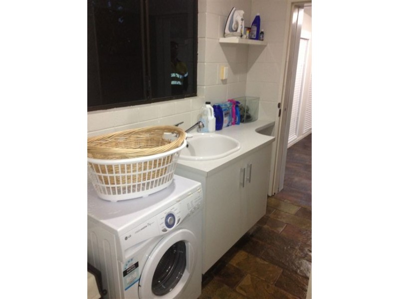 296 Bedford Road, Andergrove QLD 4740