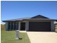 11 Ashton Place, Ooralea QLD 4740