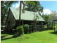498 Gorge Rd, Finch Hatton QLD 4756
