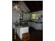 498 Gorge Rd, Finch Hatton QLD 4756