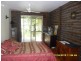 498 Gorge Rd, Finch Hatton QLD 4756