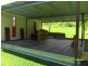 498 Gorge Rd, Finch Hatton QLD 4756