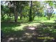 498 Gorge Rd, Finch Hatton QLD 4756