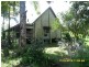 498 Gorge Rd, Finch Hatton QLD 4756