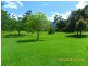 498 Gorge Rd, Finch Hatton QLD 4756
