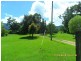 498 Gorge Rd, Finch Hatton QLD 4756