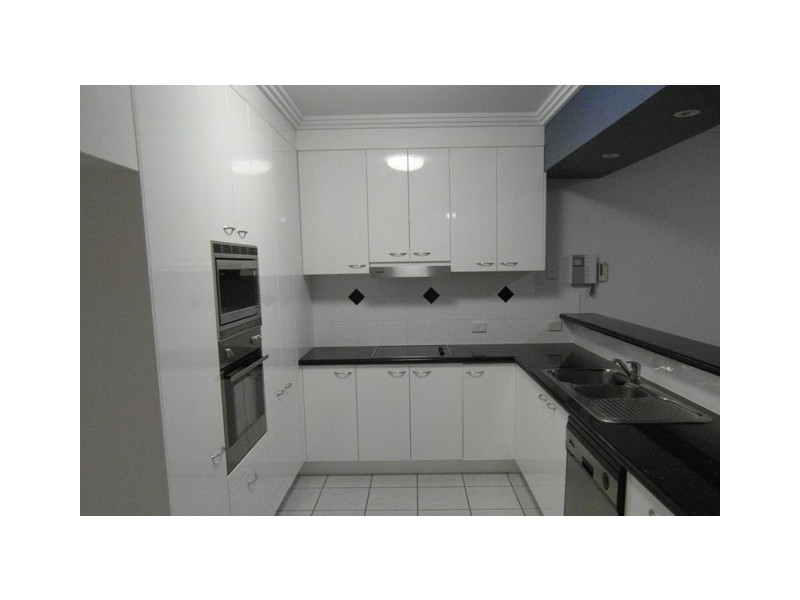 13/9 Megan Place, Mackay Harbour QLD 4740