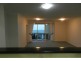 13/9 Megan Place, Mackay Harbour QLD 4740