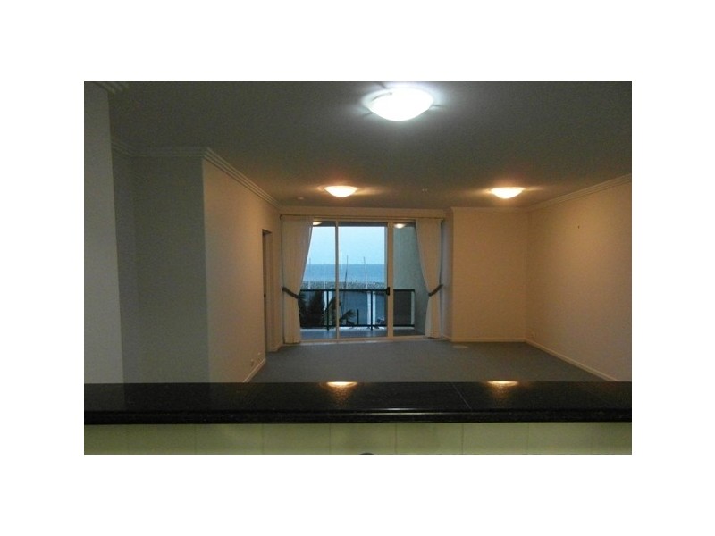 13/9 Megan Place, Mackay Harbour QLD 4740