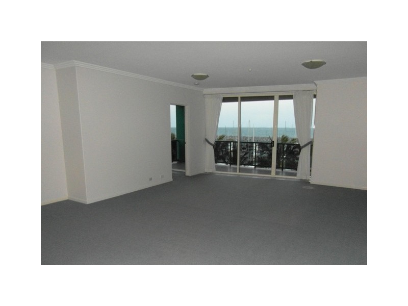 13/9 Megan Place, Mackay Harbour QLD 4740