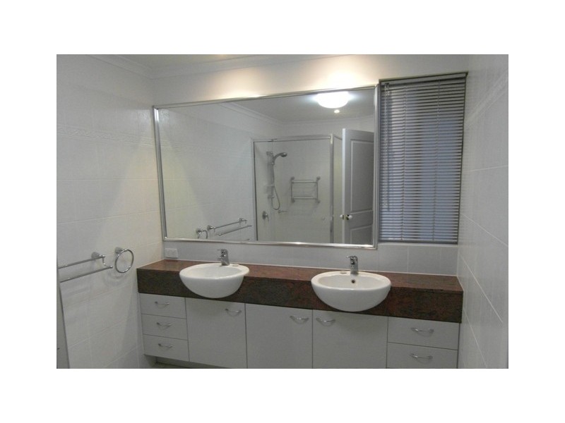 13/9 Megan Place, Mackay Harbour QLD 4740