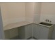 13/9 Megan Place, Mackay Harbour QLD 4740