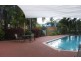 13/9 Megan Place, Mackay Harbour QLD 4740