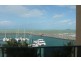 13/9 Megan Place, Mackay Harbour QLD 4740