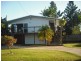 13 Old Shoal Point Road, Bucasia QLD 4750