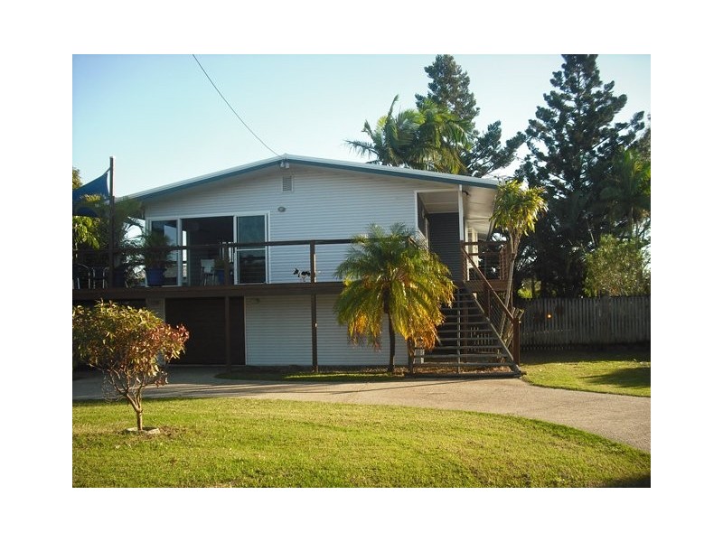 13 Old Shoal Point Road, Bucasia QLD 4750