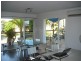 13 Old Shoal Point Road, Bucasia QLD 4750