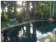 13 Old Shoal Point Road, Bucasia QLD 4750