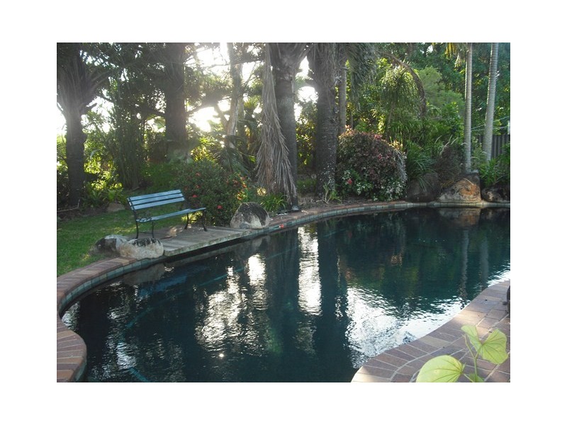 13 Old Shoal Point Road, Bucasia QLD 4750