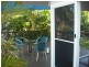 13 Old Shoal Point Road, Bucasia QLD 4750