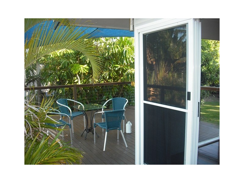 13 Old Shoal Point Road, Bucasia QLD 4750