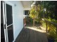 13 Old Shoal Point Road, Bucasia QLD 4750